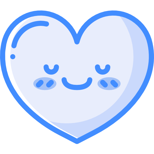 coeur