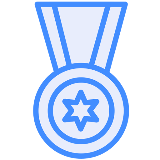 medaille
